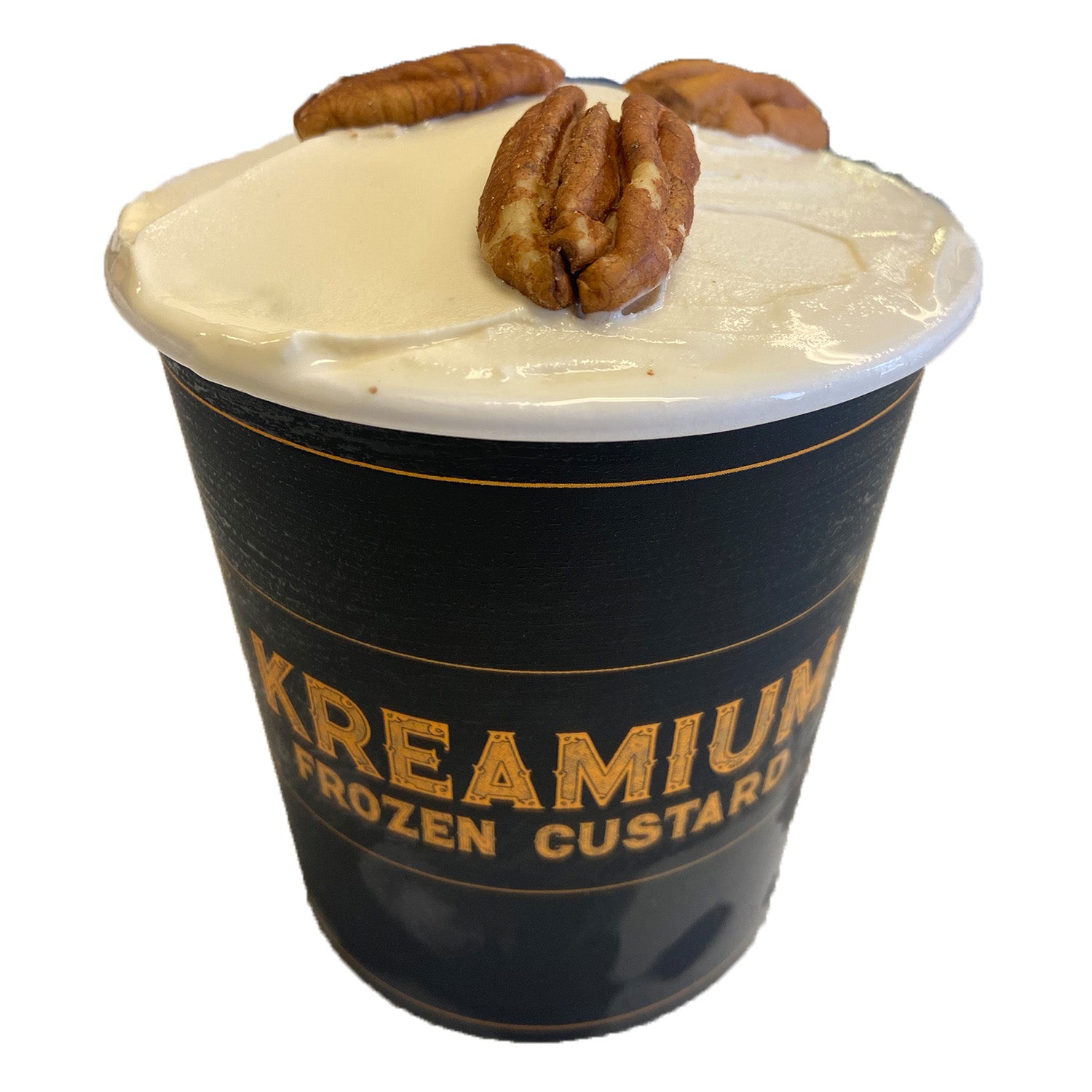 https://www.kreamiumfrozencustard.com/cdn/shop/products/ButterPeacancopy_1500x.jpg?v=1646844932